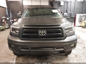 Toyota Tundra GRADE 5.7L V8 | Mobile.bg    5