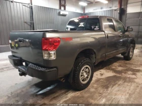 Toyota Tundra GRADE 5.7L V8 | Mobile.bg    4