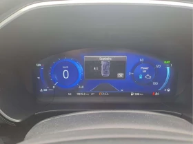 Ford Kuga 2.5 FHEV - 58900 лв. - 57211640 12