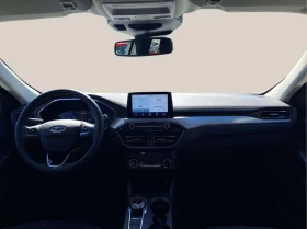 Ford Kuga 2.5 FHEV - 58900 лв. - 57211640 11