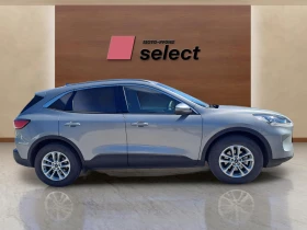 Ford Kuga 2.5 FHEV - 58900 лв. - 57211640 4