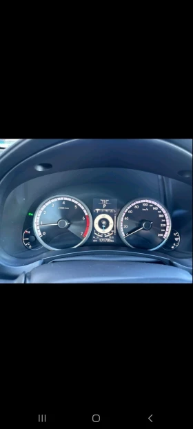 Lexus NX 300h 173   | Mobile.bg    9