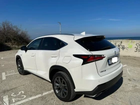 Lexus NX 300h 173   | Mobile.bg    3