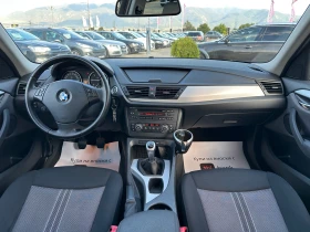BMW X1 | Mobile.bg    8