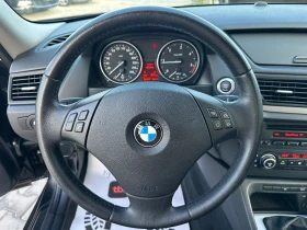 BMW X1 | Mobile.bg    13
