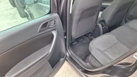 Skoda Yeti 1.8 БЕНЗИН 4х4 - 15400 лв. - 69180174 12