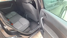 Skoda Yeti 1.8 БЕНЗИН 4х4 - 15400 лв. - 69180174 11