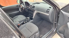 Skoda Yeti 1.8 БЕНЗИН 4х4 - 15400 лв. - 69180174 10