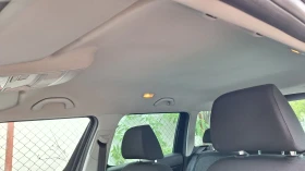 Skoda Yeti 1.8 БЕНЗИН 4х4 - 15400 лв. - 69180174 15