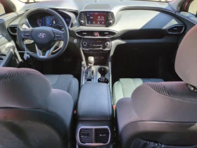 Hyundai Santa fe | Mobile.bg    7