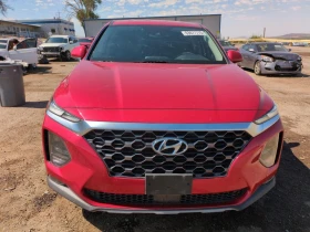 Hyundai Santa fe | Mobile.bg    6