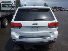 Jeep Grand cherokee 3.6V6* LIMITED - 18900 лв. - 37393076 5