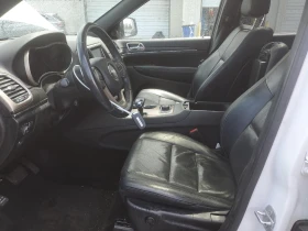 Jeep Grand cherokee 3.6V6* LIMITED - 18900 лв. - 37393076 8