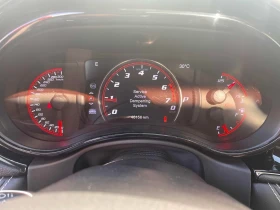 Dodge Durango * SRT 392 * CARFAX *    | Mobile.bg    8