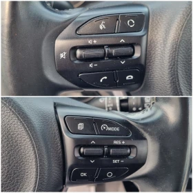 Kia Stonic 1.4i-100  *  * 2020. | Mobile.bg    16