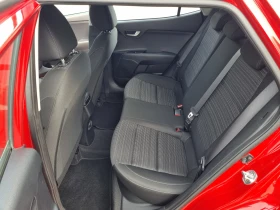 Kia Stonic 1.4i-100  *  * 2020. | Mobile.bg    10