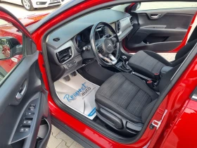 Kia Stonic 1.4i-100  *  * 2020. | Mobile.bg    7