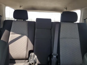 Toyota 4runner SR5/SR5 PREMIUM/4X4 | Mobile.bg    11