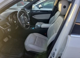 Mercedes-Benz GLE 400 | Mobile.bg    5