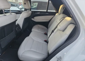 Mercedes-Benz GLE 400 | Mobile.bg    9