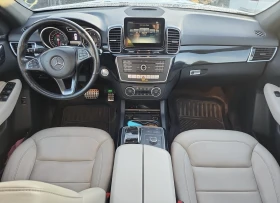 Mercedes-Benz GLE 400 | Mobile.bg    7