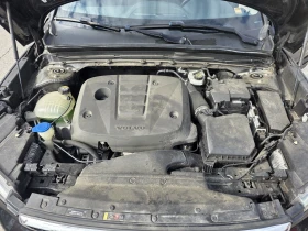 Volvo XC40 2.0D3  - 26999 лв. / 13804.37 € - 33696208 9