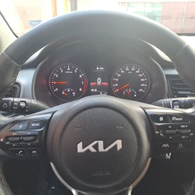 Kia Stonic Лизинг  - 26000 лв. / 13293.59 € - 94194563 3
