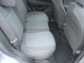 Opel Mokka 1, 4-Газ.Инж.EcoFlex, снимка 10
