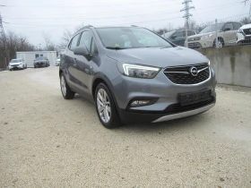 Opel Mokka 1, 4-Газ.Инж.EcoFlex, снимка 2