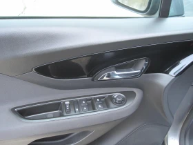 Opel Mokka 1, 4-Газ.Инж.EcoFlex, снимка 7