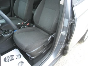 Opel Mokka 1, 4-Газ.Инж.EcoFlex, снимка 8