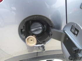 Opel Mokka 1, 4-Газ.Инж.EcoFlex, снимка 12