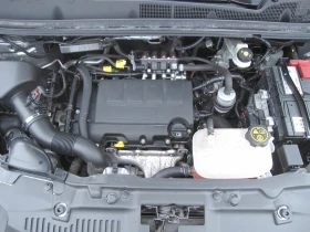 Opel Mokka 1, 4-Газ.Инж.EcoFlex, снимка 13