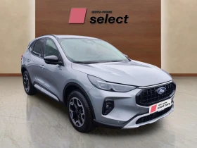 Ford Kuga 2.5 - 39400 € / 77059.70 лв. - 61237624 5