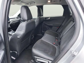 Ford Kuga 2.5 - 39400 € / 77059.70 лв. - 61237624 8