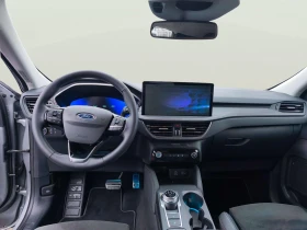 Ford Kuga 2.5 - 39400 € / 77059.70 лв. - 61237624 9