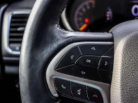 Jeep Grand cherokee * Laredo * CARFAX * ЦЕНА ДО БГ - 22800 € / 44592.92 лв. - 55310261 17