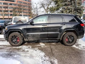 Jeep Grand cherokee * Laredo * CARFAX * ЦЕНА ДО БГ - 22800 € / 44592.92 лв. - 55310261 3