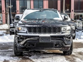 Jeep Grand cherokee * Laredo * CARFAX * ЦЕНА ДО БГ - 22800 € / 44592.92 лв. - 55310261 2