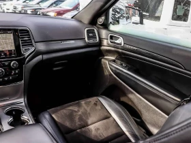 Jeep Grand cherokee * Laredo * CARFAX * ЦЕНА ДО БГ - 22800 € / 44592.92 лв. - 55310261 10