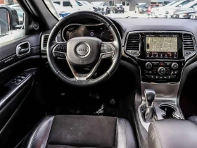 Jeep Grand cherokee * Laredo * CARFAX * ЦЕНА ДО БГ - 22800 € / 44592.92 лв. - 55310261 8