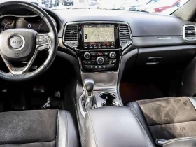 Jeep Grand cherokee * Laredo * CARFAX * ЦЕНА ДО БГ - 22800 € / 44592.92 лв. - 55310261 9