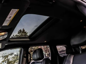 Jeep Grand cherokee * Laredo * CARFAX * ЦЕНА ДО БГ - 22800 € / 44592.92 лв. - 55310261 14