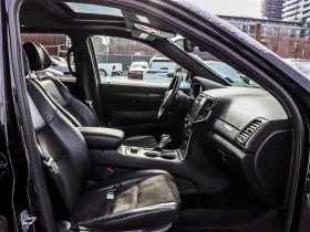 Jeep Grand cherokee * Laredo * CARFAX * ЦЕНА ДО БГ - 22800 € / 44592.92 лв. - 55310261 11