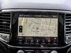 Jeep Grand cherokee * Laredo * CARFAX * ЦЕНА ДО БГ - 22800 € / 44592.92 лв. - 55310261 15