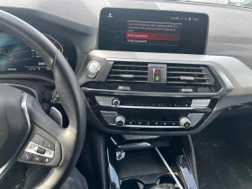 BMW X4 * xDrive30i * CARFAX * 360 * ПОДГРЕВ * ОБДУХВАНЕ, снимка 9