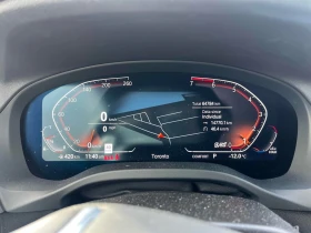 BMW X4 * xDrive30i * CARFAX * 360 * ПОДГРЕВ * ОБДУХВАНЕ, снимка 8