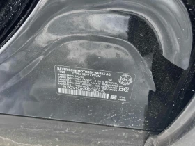 BMW X4 * xDrive30i * CARFAX * 360 * ПОДГРЕВ * ОБДУХВАНЕ, снимка 11