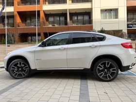 ������ BMW X6