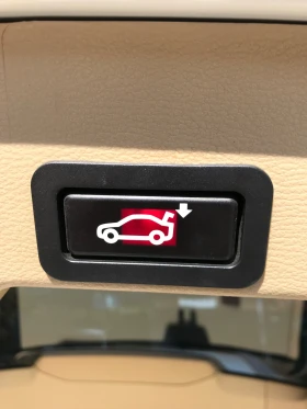 BMW X6 4.0d. 306 к.с. Xdrive - 16500 € / 32271.19 лв. - 76654505 13